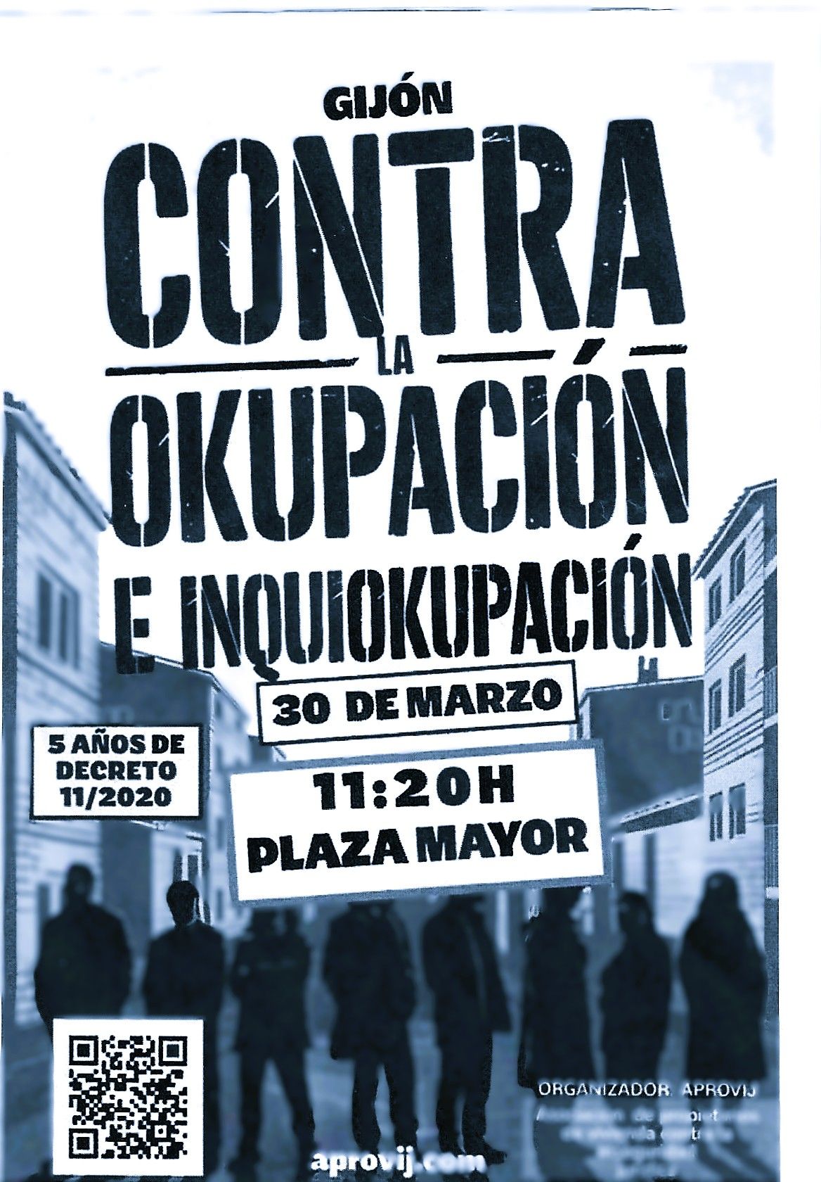 ImkiOcupacion