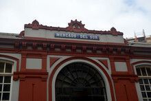 Mercado-del-Sur-Gijon