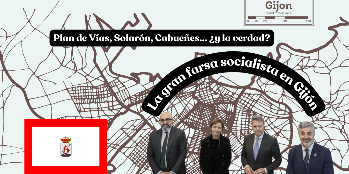 Plan-de-Vias-Solaron-Cabuenes.-¿y-la-verdad-1