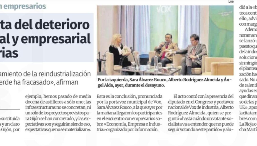 Vox-alerta-del-deterioro-industrial-y-empresarial-de-Asturias-132802_1080x616