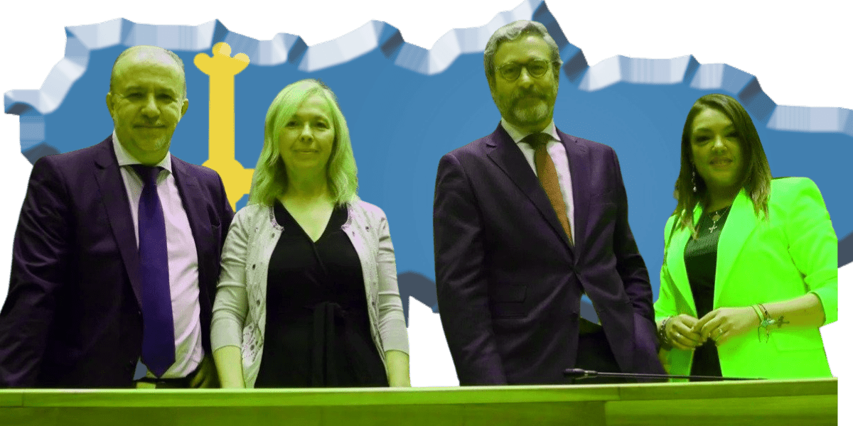 propuesta-fiscal-de-Vox-Junta-General-del-Principado-d-eAsturias