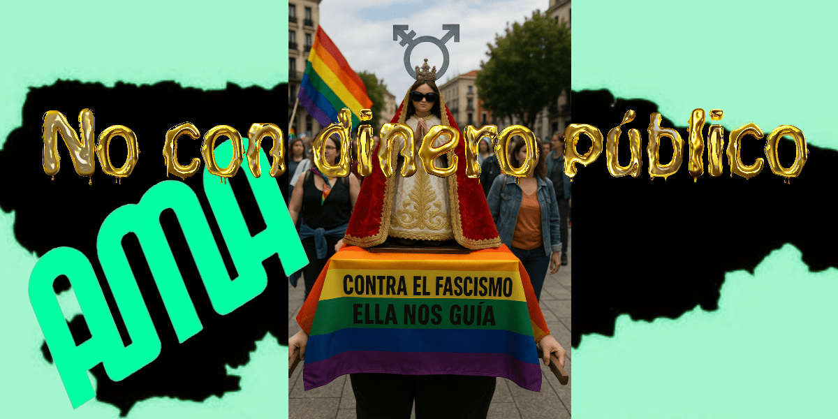 santina-queer (1)