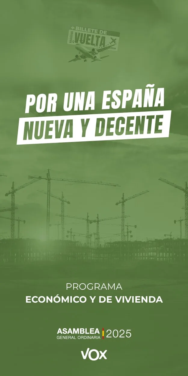 https://saraalvarezrouco.es/wp-content/uploads/2025/06/Banner_Programa_Economico_Vivienda_300x600_011.webp
