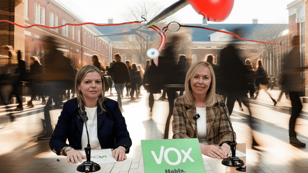Blog-de-Sara-Alvarez-Rouco_ VOX acusa al PSOE de bloquear la llegada de la Nebrija a Avilés