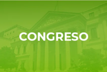 https://saraalvarezrouco.es/wp-content/uploads/2025/06/Congreso-www_voxespana_es-2025_06_23-10_47_14.webp