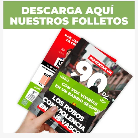 https://saraalvarezrouco.es/wp-content/uploads/2025/06/Folletos_Vox_Objetivos.webp