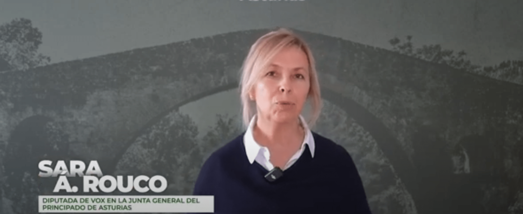 SaraAlvarezRouco_Resumen
