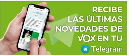 https://saraalvarezrouco.es/wp-content/uploads/2025/06/Tlegram_www_voxespana_es-.webp