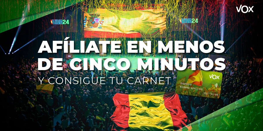 https://saraalvarezrouco.es/wp-content/uploads/2025/06/carnet-afiliado-banner.webp