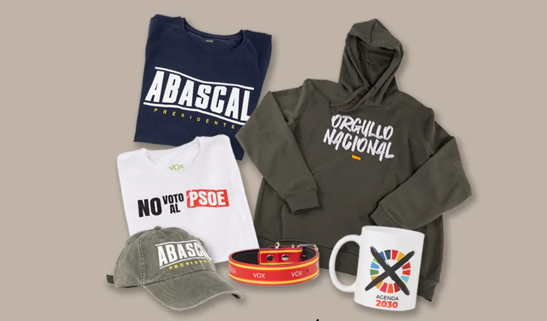 https://saraalvarezrouco.es/wp-content/uploads/2025/07/tienda-on-line-vox.webp