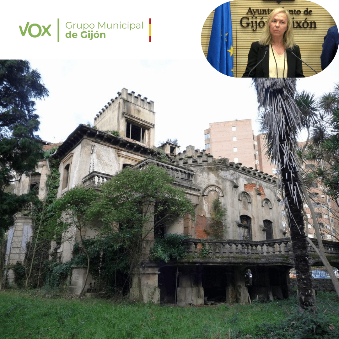 Palacete Monasterio_Sara_Álvarez_Rouco